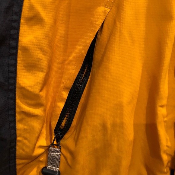 Obermeyer Men’s Medium ski jacket “Adrenaline” - Picture 10 of 14